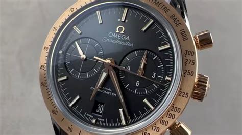 omega watch review|detail about omega watches.